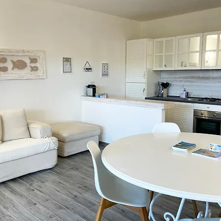 Apartamento Like At N 12 Poolside Garden *